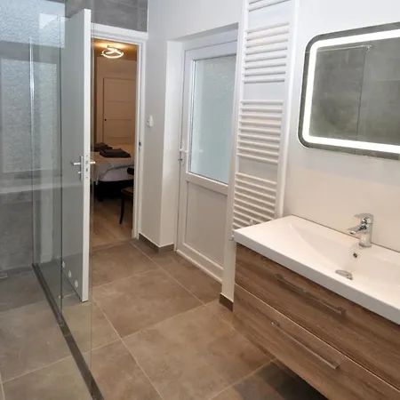 Zaras * 赞德沃特