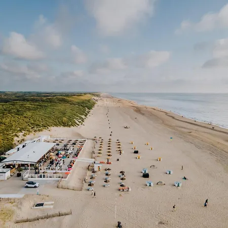 Zaras * Zandvoort