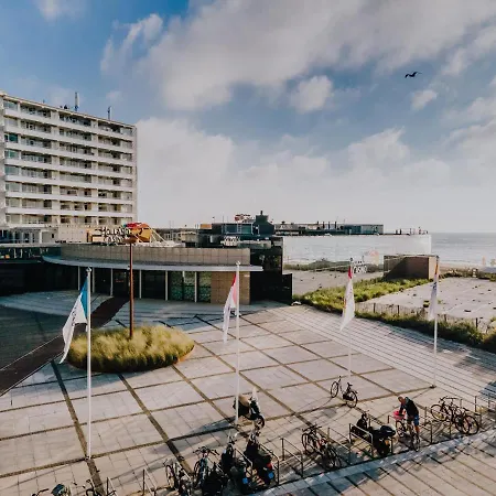 Zaras Appartement