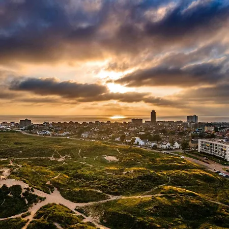 Zaras * Zandvoort
