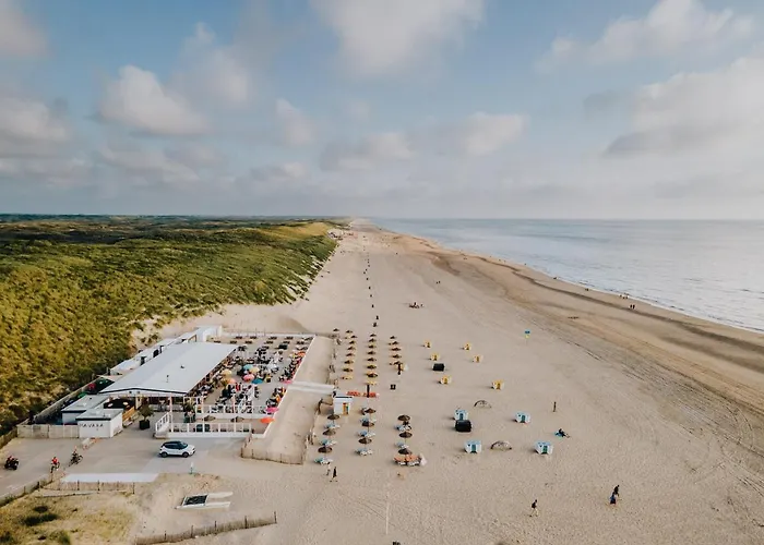 Zaras * Zandvoort