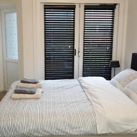 Zaras זנדוורט