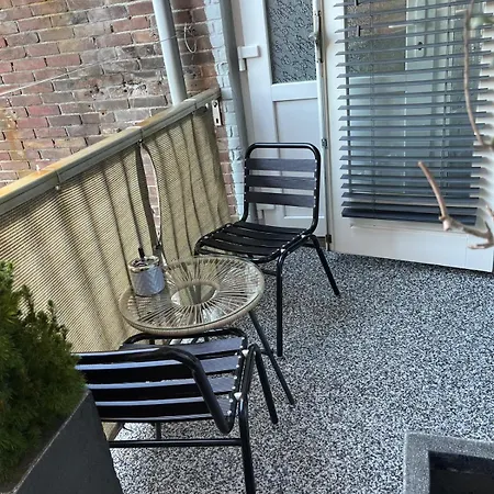 Zaras זנדוורט